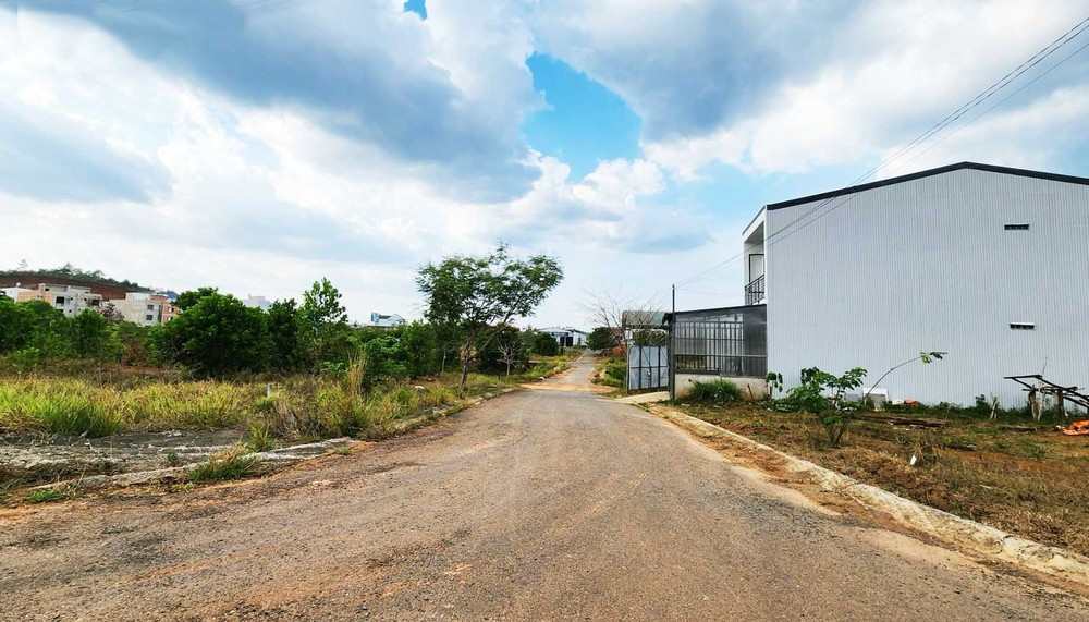 Ho so Xay dung Dong Do 1 co du an nheu sai pham