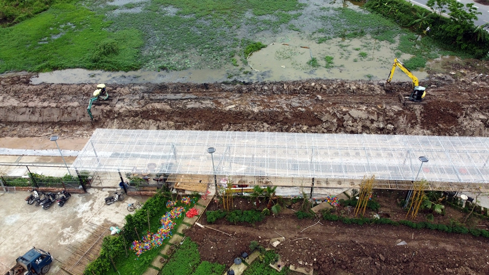 “Ho bien” dat du an truong mam non thanh quan ca phe-Hinh-3