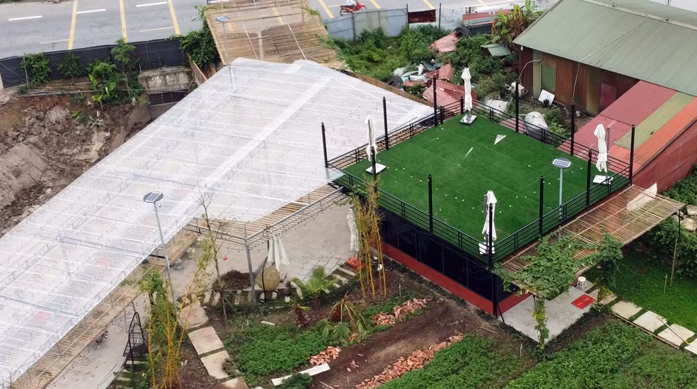 “Ho bien” dat du an truong mam non thanh quan ca phe-Hinh-4