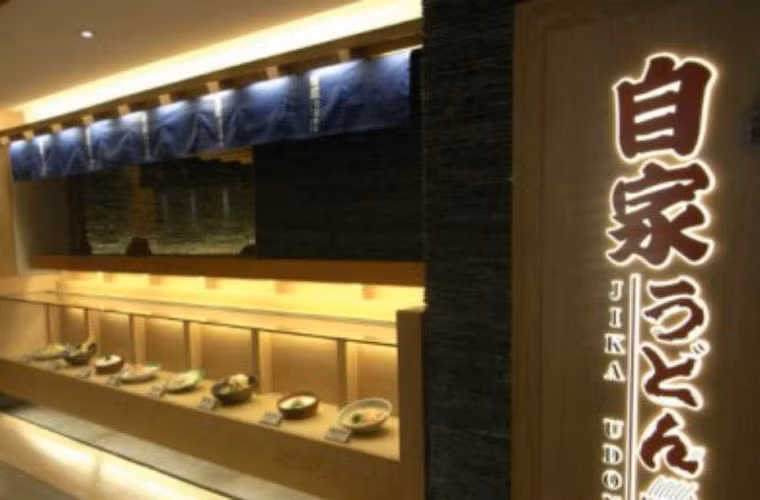 Giá đắt nhất từng được trả cho món sushi cá ngừ vây xanh là 1,8 triệu USD để mua 220 kg.