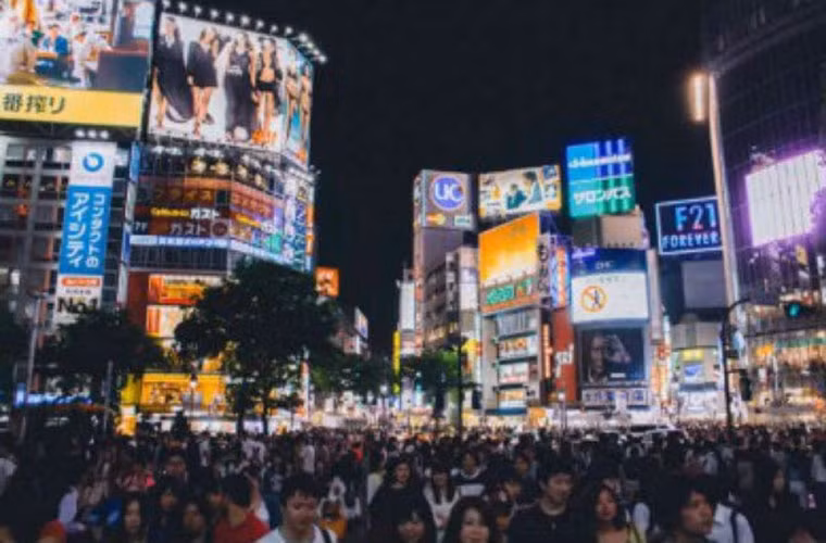 Sushi đích thực được gọi tên là Edomae-zushi.