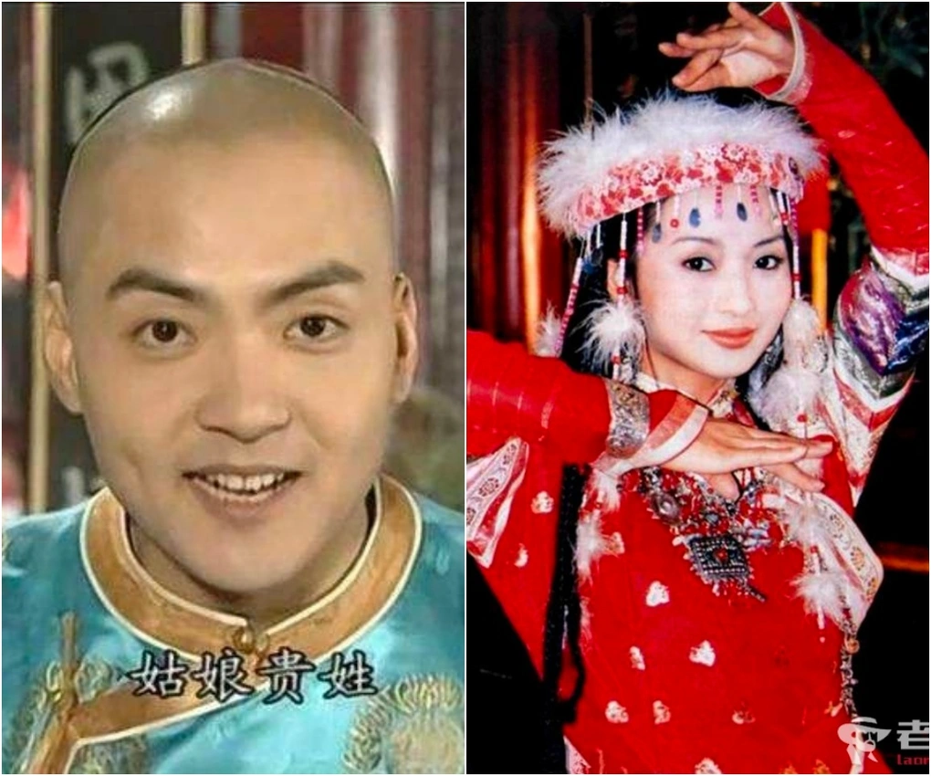 Tieu Kiem cua “Hoan chau cach cach” phat tuong, song an dat-Hinh-2