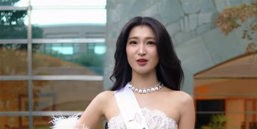 My nhan Venezuela dang quang Miss International 2023, Phuong Nhi truot Top 7-Hinh-28