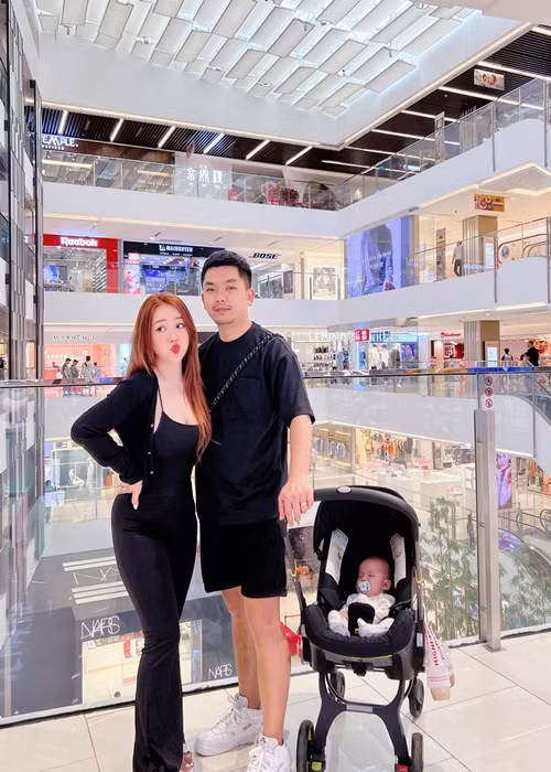 Giọng ca sinh năm 1991 muốn giảm thêm 6kg.