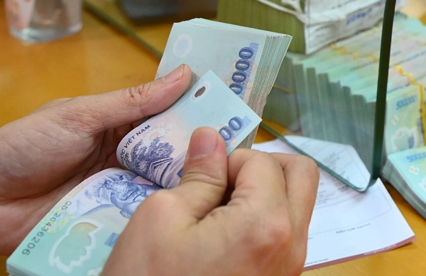 Vay vốn ngân hàng như thế nào lợi nhất? Vay von ngan hang nhu the nao loi nhat?