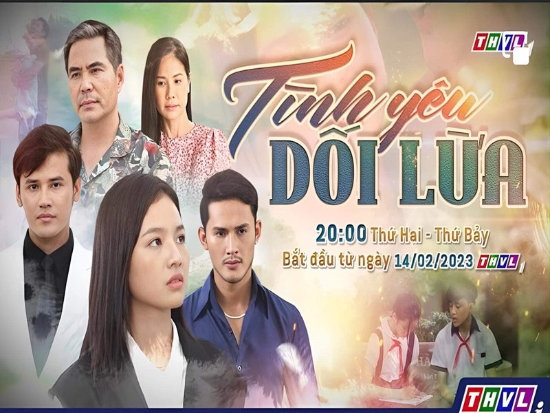 Chia sẻ trên Zing, Bích Ngọc cho biết, năm 2021, cô vào TP HCM để học khóa diễn xuất của Kathy Uyên, trong khoảng ba tháng. Sau đó, Bích Ngọc chủ động tìm kiếm cơ hội, đi casting nhiều dự án.