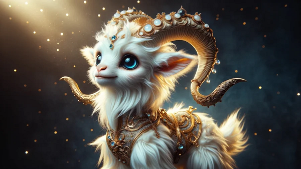 Bên cạnh đó, người tuổi Mùi cần giữ đầu óc tỉnh táo, cẩn thận đánh giá tình hình để tránh những tổn thất tài chính do quyết định mù quáng gây ra. 