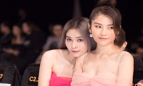 Nam Em lien tuc “da xeo” Hoa hau Bui Quynh Hoa-Hinh-4