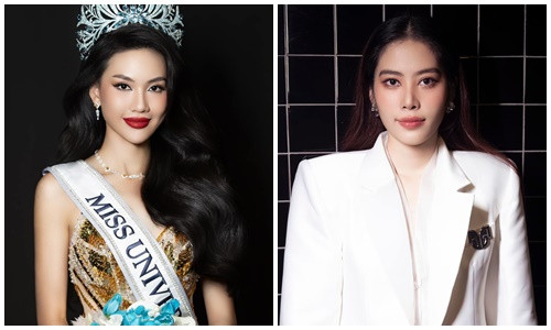 Nam Em lien tuc “da xeo” Hoa hau Bui Quynh Hoa-Hinh-3