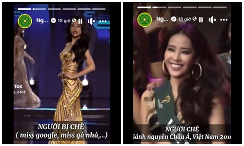 Nam Em lien tuc “da xeo” Hoa hau Bui Quynh Hoa-Hinh-2