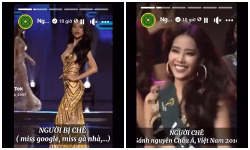 Nam Em lien tuc “da xeo” Hoa hau Bui Quynh Hoa-Hinh-2