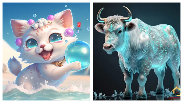 Tử vi tuần mới cho biết tuổi Mão do có thêm Tinh Tú xuất hiện từ đầu tuần nên bản mệnh có thể lên kế hoạch cho những việc cần làm trong tuần, nhờ thế mà bạn rất tập trung. Có thể cuối tuần còn có chút thành tích đáng kể khiến tài lộc chạy ào ào vào túi. 