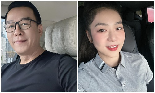 Thang Ngo tung bang chung ly hon truoc khi gap Ha Thanh Xuan-Hinh-2