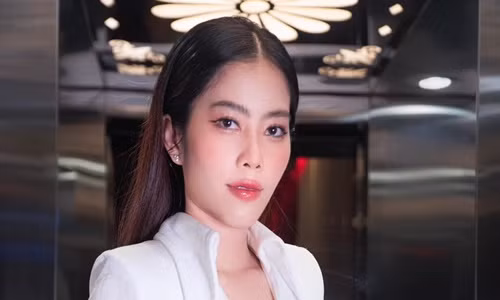 Dong thai cua Nam Em khi bi to no 6 nam chua tra