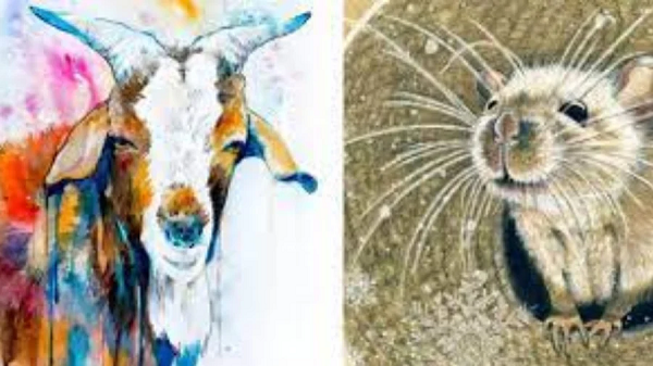 Tuổi Mùi. Theo tử vi 12 con giáp, người tuổi Mùi đón tháng 11 với nhiều điều kỳ diệu, may mắn. Nếu bạn thực sự nắm bắt cơ hội này thì tài lộc sẽ về tơi tới.