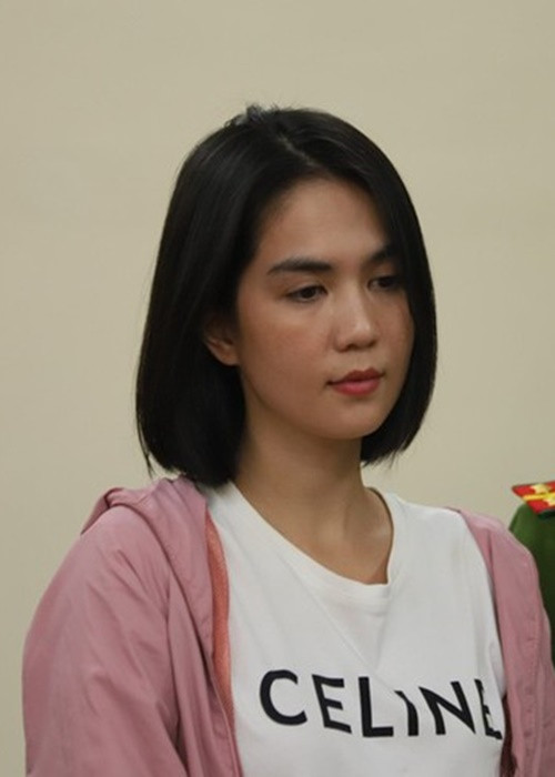 Cau view bat chap, nhieu sao Viet ao tuong suc manh... tra gia dat-Hinh-2