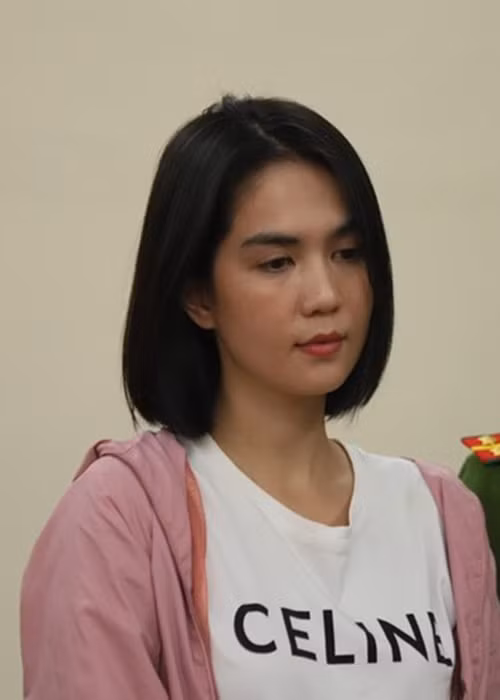 Cau view bat chap, nhieu sao Viet ao tuong suc manh... tra gia dat-Hinh-2