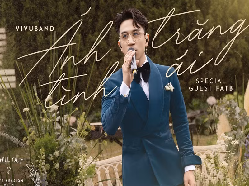 Dương Edward từng lọt 5 Vietnam Idol 2016. Nam ca sĩ cover nhiều ca khúc như I'm yours, Price tag, Mưa trên cuộc tình, Tình đơn phương. Ảnh: FBNV.