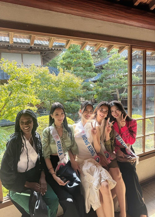 Phương Nhi nhận lỗi vì phát ngôn gây hiểu lầm. Ảnh: FBNV.