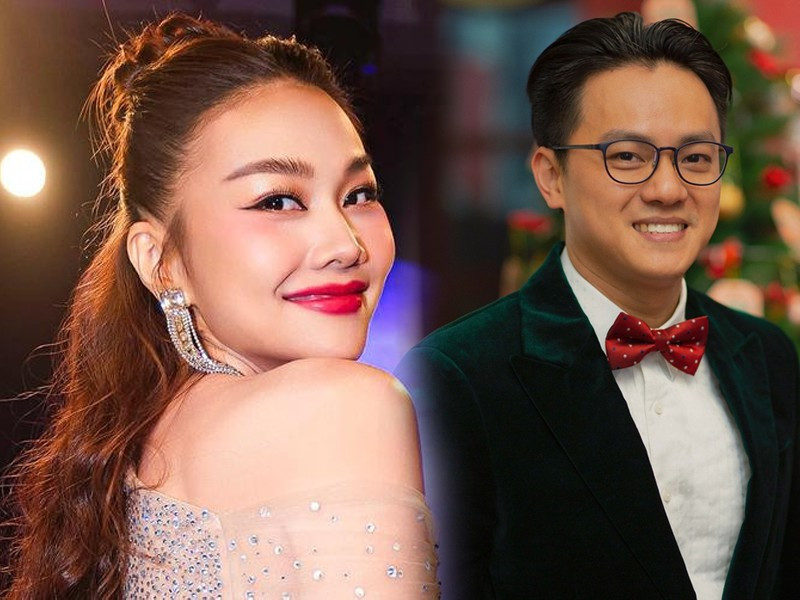 Nữ người mẫu có trong tay tất cả mọi thứ ở tuổi 40. Ảnh: Người Đưa Tin.