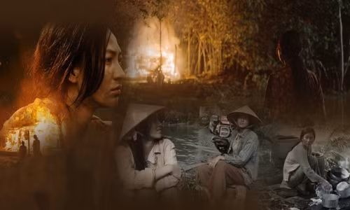 Dinh on ao, “Dat rung phuong Nam” kho thang giai Bong sen vang?-Hinh-3