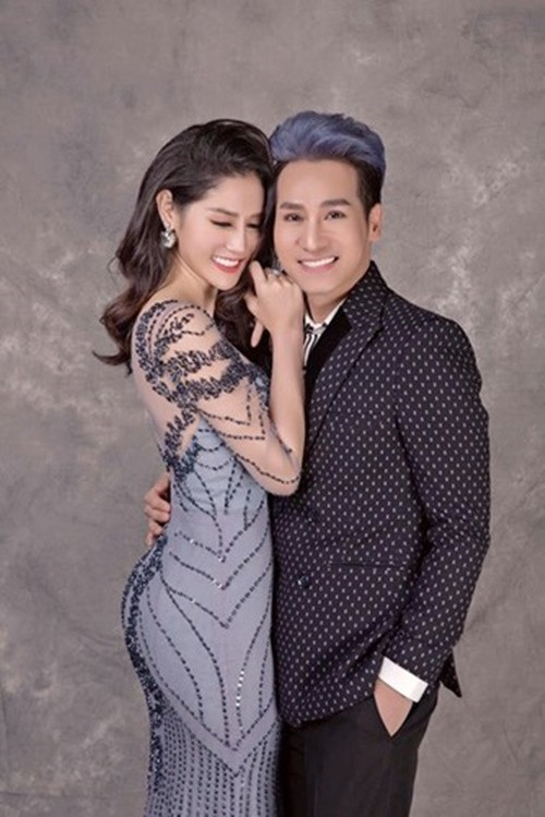 Theo Dân Việt, năm 2017, Chu Bin công khai hẹn hò với Triệu Hà Vy. Cô sinh năm 1992, là Á khôi Thời trang 2017. Sau đó, Chu Bin và Triệu Hà Vy âm thầm chia tay. Ảnh: Dân Việt.