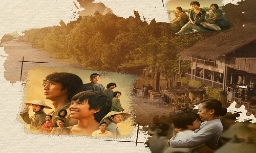 “Dat rung phuong Nam” gay on ao, gioi chuyen mon noi gi?-Hinh-2