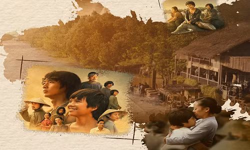 “Dat rung phuong Nam” gay on ao, gioi chuyen mon noi gi?-Hinh-2