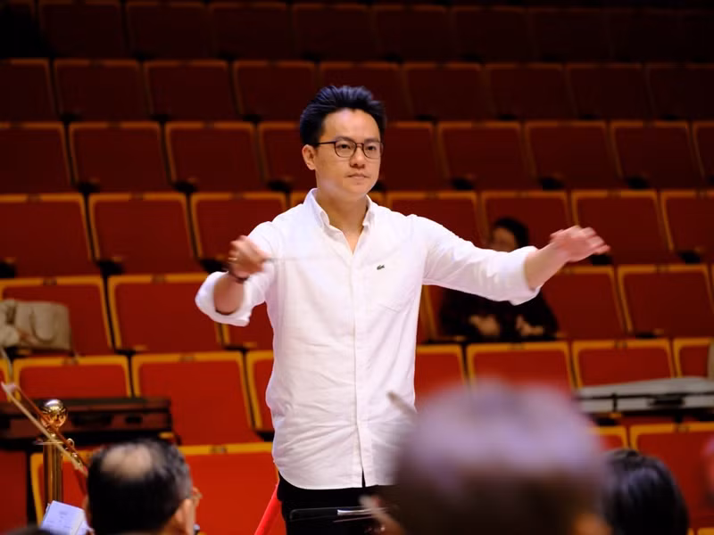 Trần Nhật Minh và Thanh Hằng xứng đôi vừa lứa. Ảnh: FBNV.