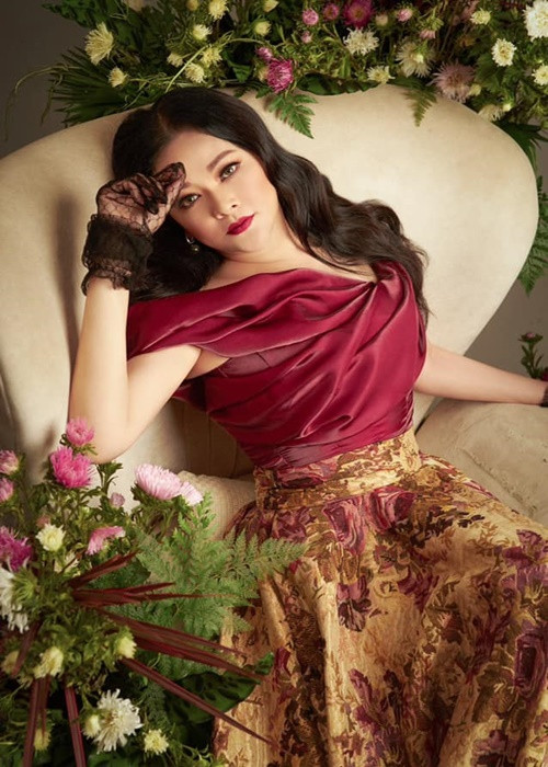 Ngoài có một khối u nhỏ trong não, Như Quỳnh còn bị mất ngủ. Cô mắc căn bệnh này hơn 20 năm qua. Về nguyên nhân của bệnh mất ngủ, nữ ca sĩ sinh năm 1970 thừa nhận đó là do đặc thù công việc của nghệ sĩ. Như Quỳnh chịu những tác dụng phụ của chứng nghiện thuốc ngủ. Năm 2022, nữ ca sĩ chia sẻ cô đã thoát khỏi căn bệnh mất ngủ.