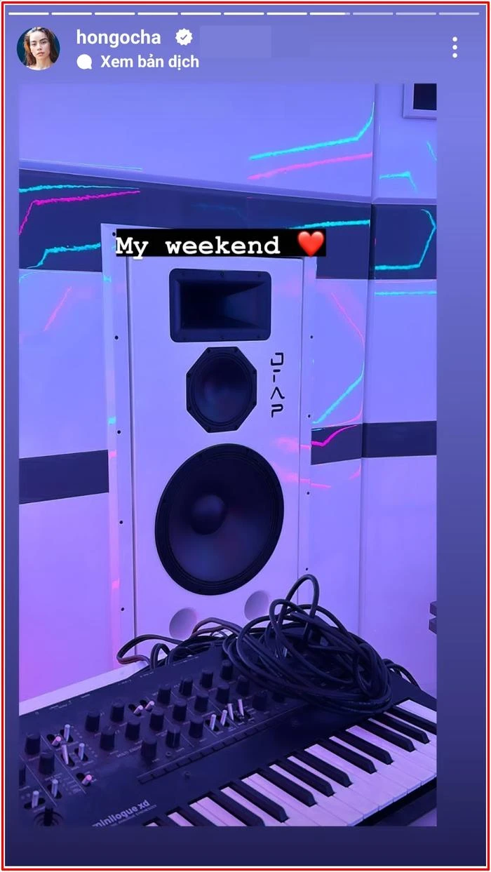 Ho Ngoc Ha phan ung bat ngo khi bi mot cu gia om hon