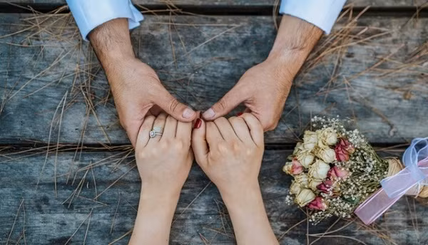 Ga con gai cho gia dinh nha to mong cuoc song thay doi, ai ngo-Hinh-2