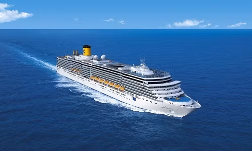 Một trong những sai lầm lớn nhất của du khách là chỉ đặt tour du lịch của một hãng cố định. Du lịch biển ngày càng phát triển, bạn có thể tham khảo giá của nhiều hãng khác nhau trên thị trường.