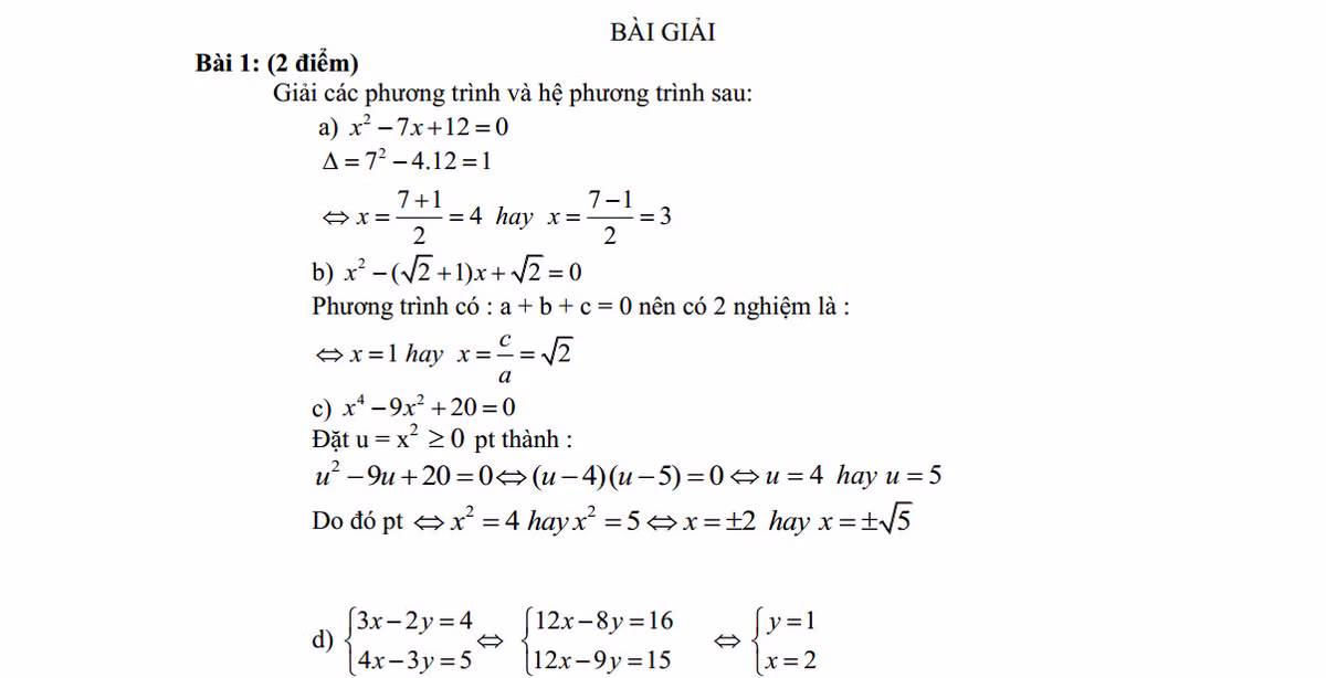 De thi thu vao lop 10 mon Toan TP HCM va dap an-Hinh-3