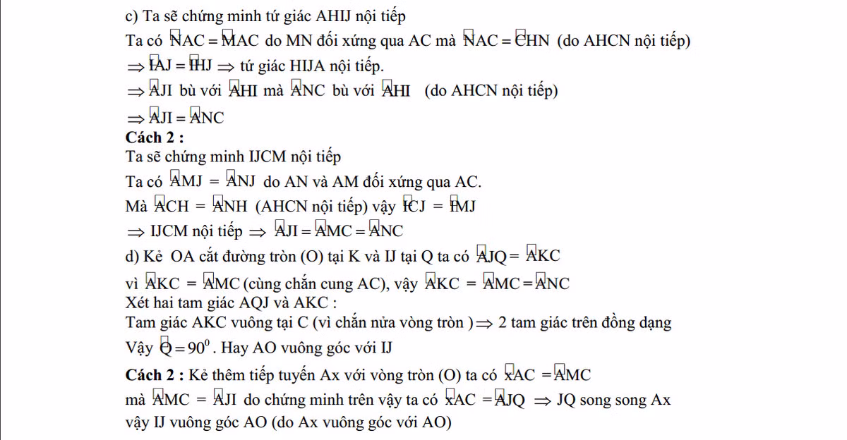 De thi thu vao lop 10 mon Toan TP HCM va dap an-Hinh-7