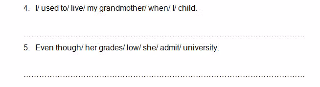 De thi thu vao lop 10 mon Tieng anh chuyen Le Hong Phong-Hinh-7