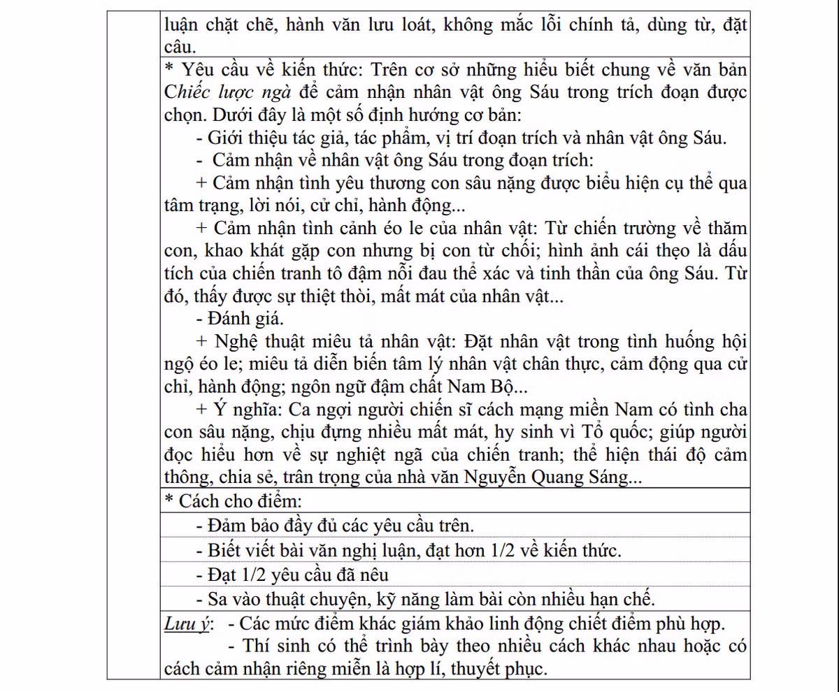 De thi thu vao lop 10 THPT mon Van tinh Binh Dinh 2015-Hinh-3