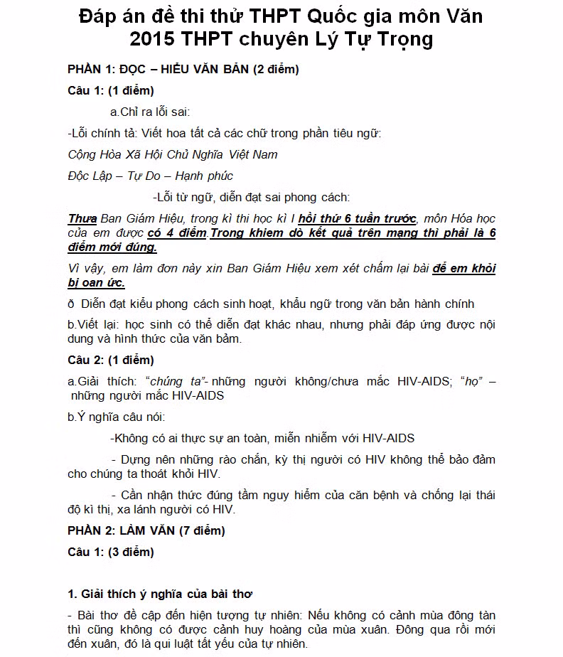 De thi thu THPT quoc gia 2015 mon Van Chuyen Ly Tu Trong-Hinh-3