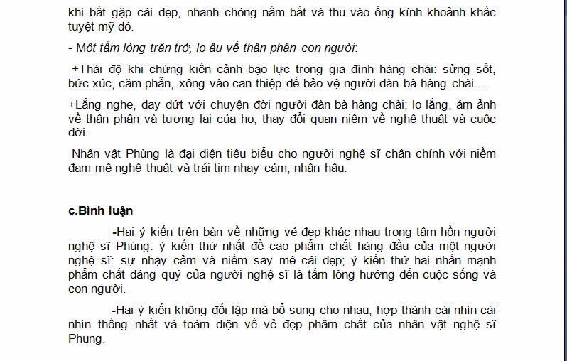 De thi thu THPT quoc gia 2015 mon Van Chuyen Ly Tu Trong-Hinh-5