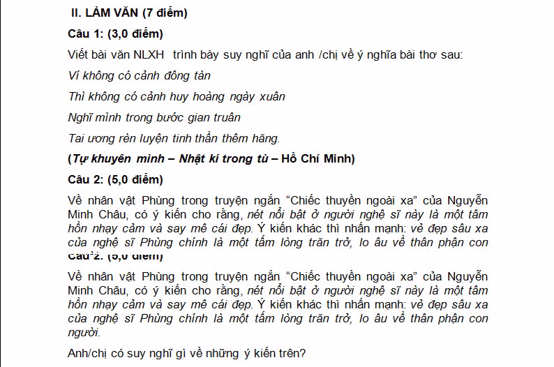 De thi thu THPT quoc gia 2015 mon Van Chuyen Ly Tu Trong-Hinh-2