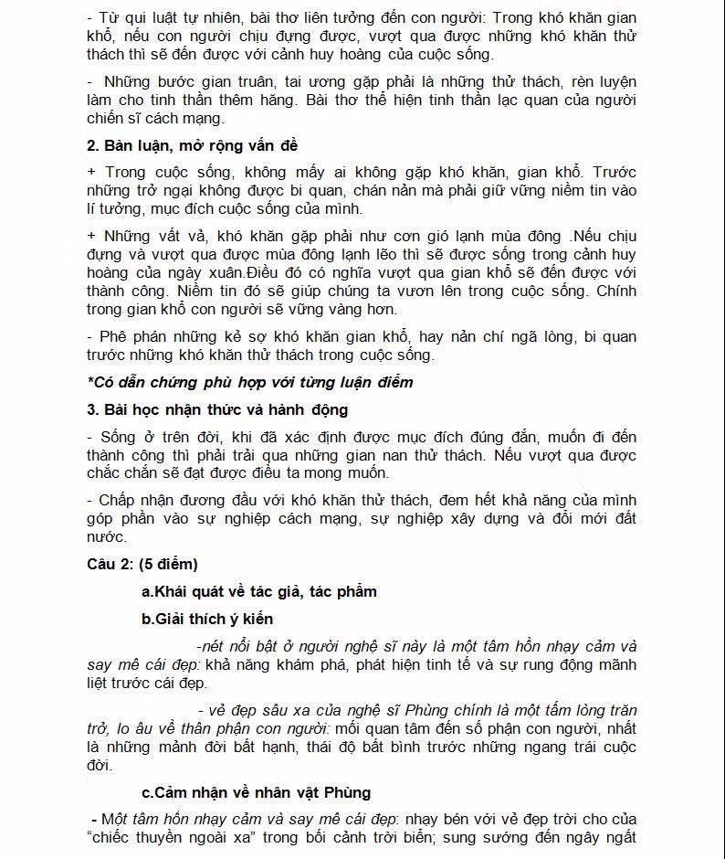 De thi thu THPT quoc gia 2015 mon Van Chuyen Ly Tu Trong-Hinh-4