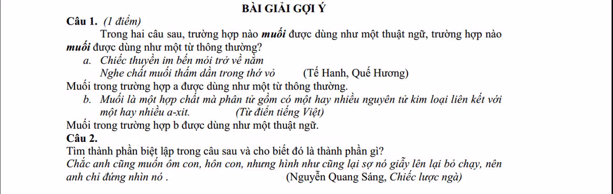 De thi lop 10 mon Ngu Van TP Da Nang nam hoc 2014-Hinh-2
