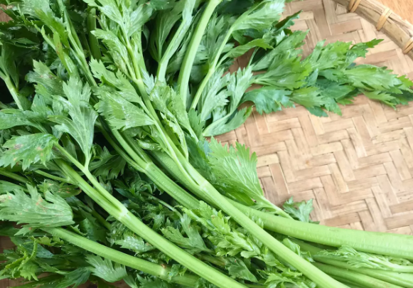 Nguyên nhân bởi chúng chứa nhiều vitamin thuộc nhóm carbohydrate và polysacarit rất khó tiêu, có thể kiểm soát lượng đường trong máu ổn định. Đồng thời, chúng giúp tăng cảm giác no, đẩy nhanh nhu động ruột, giảm hấp thu đường, mang lại hiệu quả hạ đường huyết. (Ảnh minh họa)