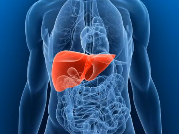 Mắc chứng tiểu đường, cơ thể sẽ kháng insulin hoặc không sản xuất đủ insulin. Lúc này, các tế bào không nhận đủ glucose cần thiết cung cấp năng lượng cho cơ thể. Để bù đắp lượng thiếu hụt, cơ thể bắt đầu đốt cháy chất béo tạo ra năng lượng. Khi chất béo dự trữ trong tế bào bị đốt cháy thay vì glucose sẽ tạo xeton. Xeton tích tụ trong máu và nước tiểu mức độ cao gây ra mùi hôi khó chịu.