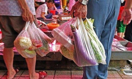 Thoi quen dung tu lanh khien co gai ung thu gan va qua doi