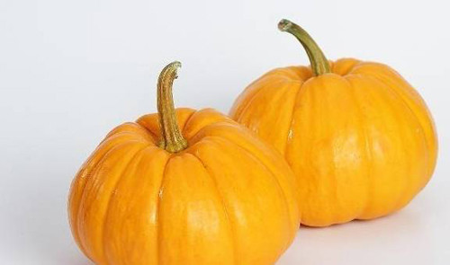 Để ngăn ngừa bệnh tiểu đường, mỗi người nên duy trì thói quen sinh hoạt lành mạnh. Ngoài việc tập luyện thường xuyên, chế độ ăn cũng cần chú trọng. Đặc biệt, tăng cường loại rau củ sau có thể giúp kiểm soát lượng đường trong máu tăng cao. (Ảnh: ABLW)