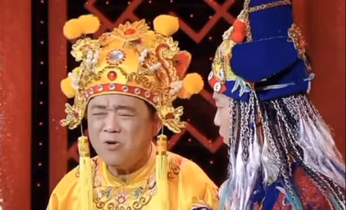 VTV tung trailer cuc hot cua Tao quan 2025 khien fan thich thu