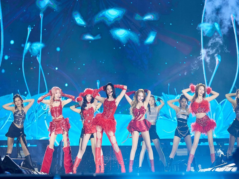 Thu nhập của Diệp Lâm Anh từ ca hát được cho là không nhỏ.