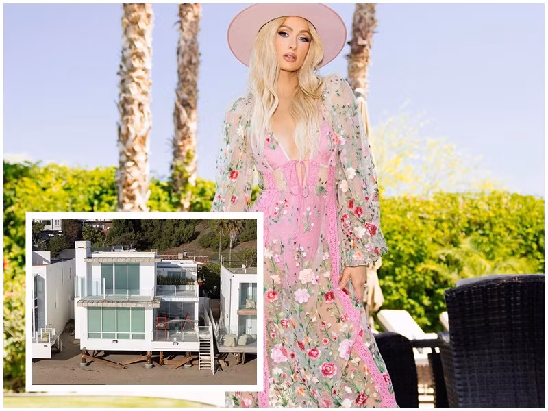 Chan dung nu ca si mat biet thu trieu do do chay rung