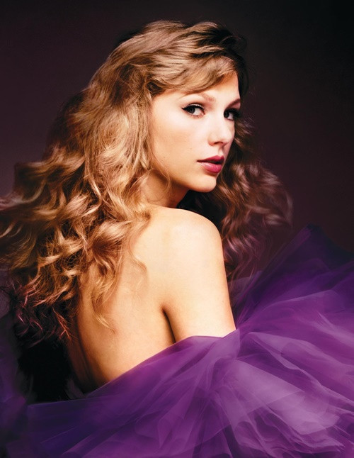 Taylor Swift là ngôi sao tỷ USD của Hollywood, sau các nghệ sĩ Jay-Z hay Rihanna. Cô được xem là nữ nghệ sĩ giàu nhất thế giới. Ảnh: FB Taylor Swift.